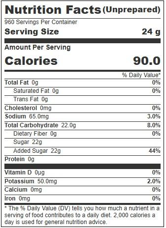 Product gallery 988041141