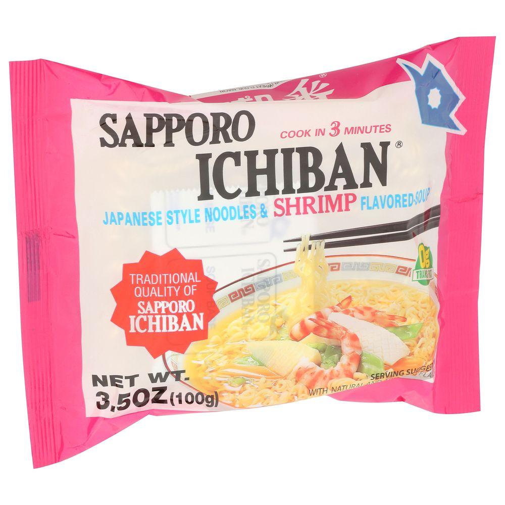 Product gallery 481283599