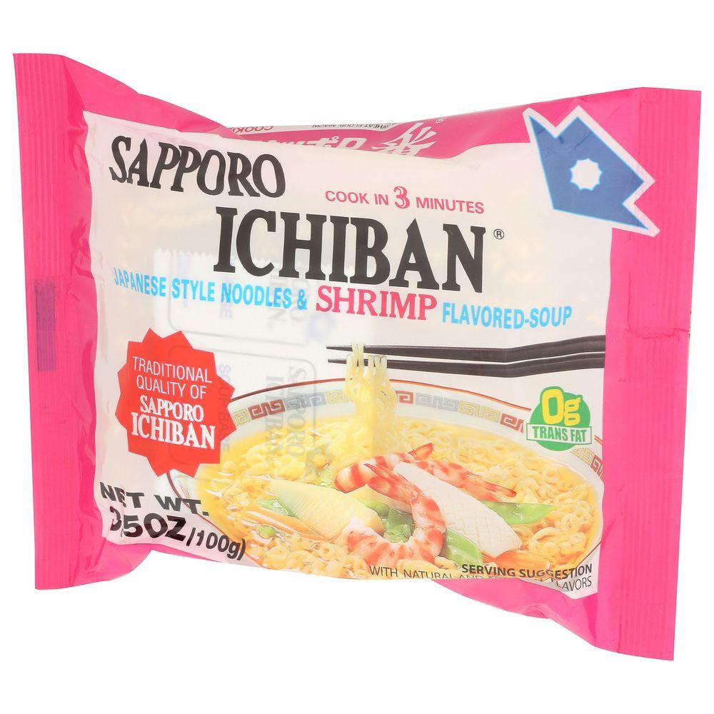 Product gallery 231968607