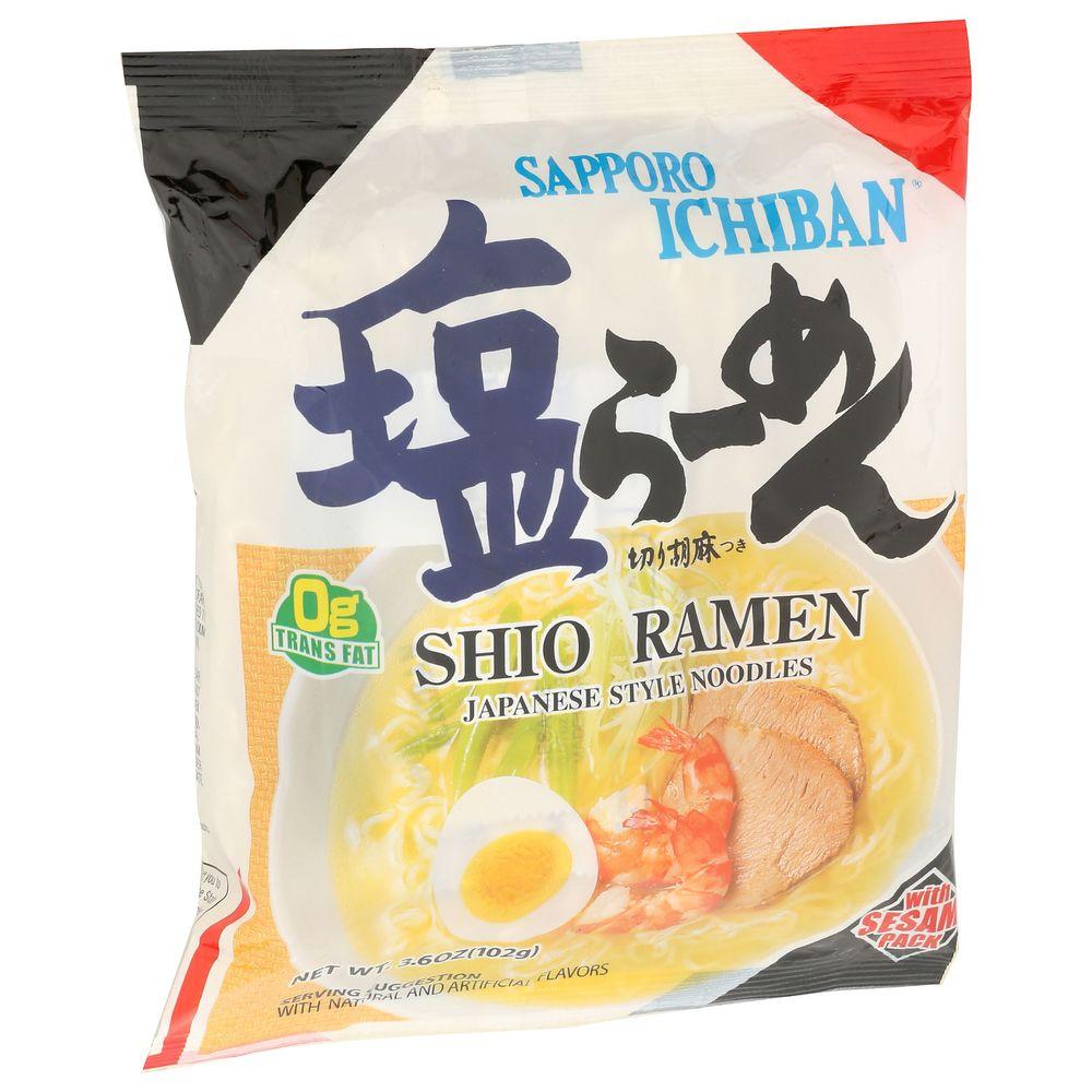 Product gallery 497173290