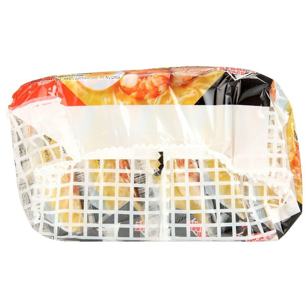 Product gallery 881822160