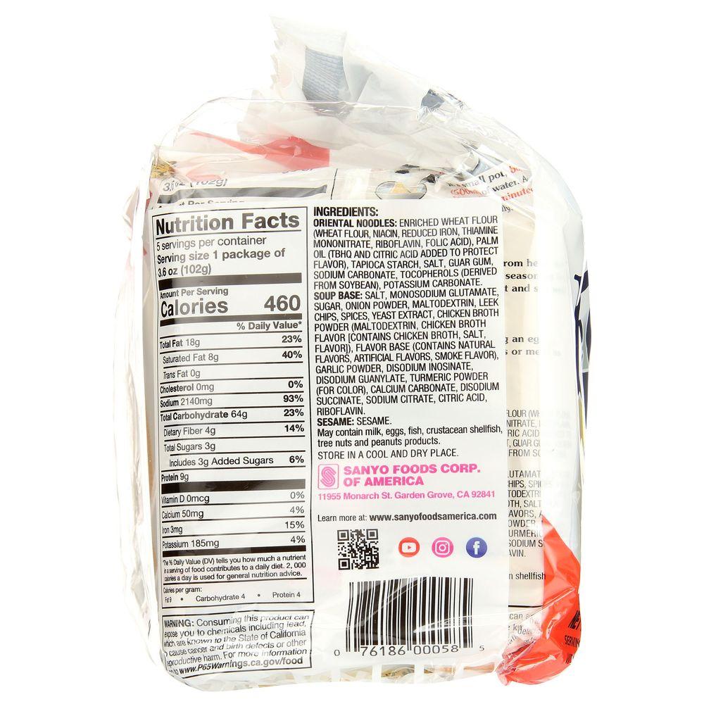 Product gallery 186925151