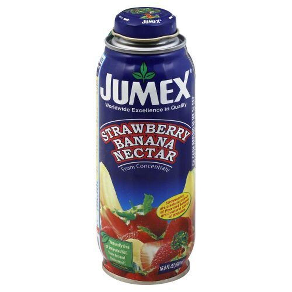 Product gallery 87734865