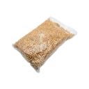 Azar Oil Roasted and Salted Chickpeas, 5 Pound.