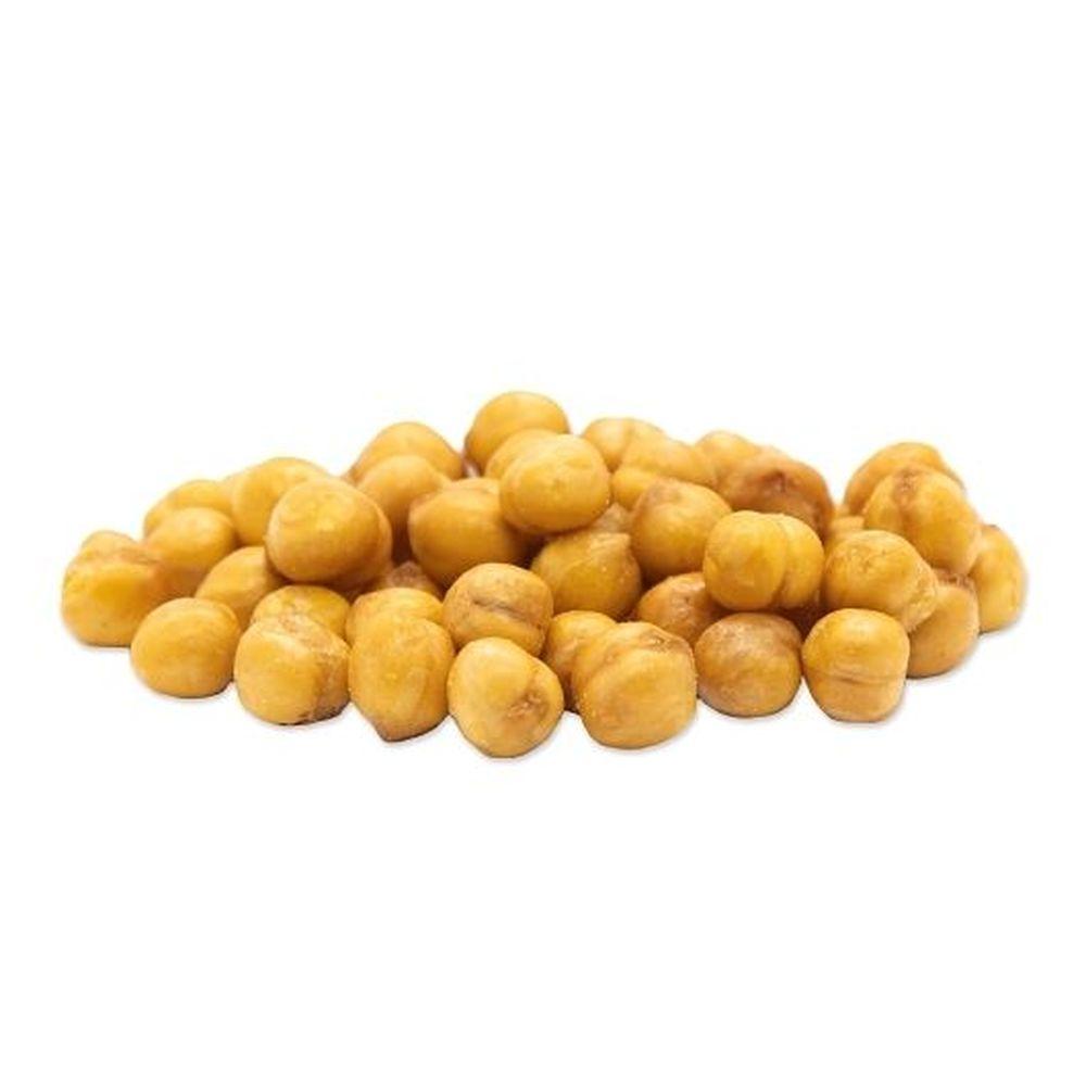 Product gallery 746360713