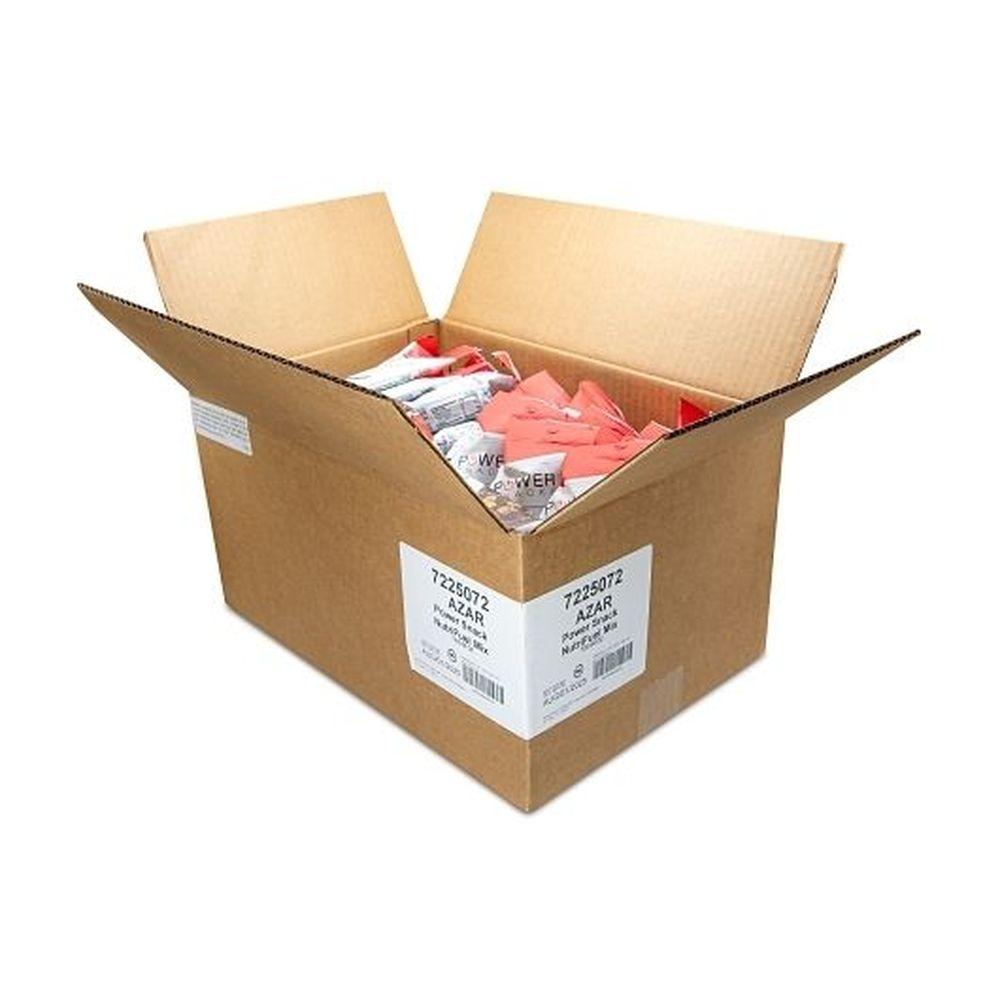 Product gallery 356201470