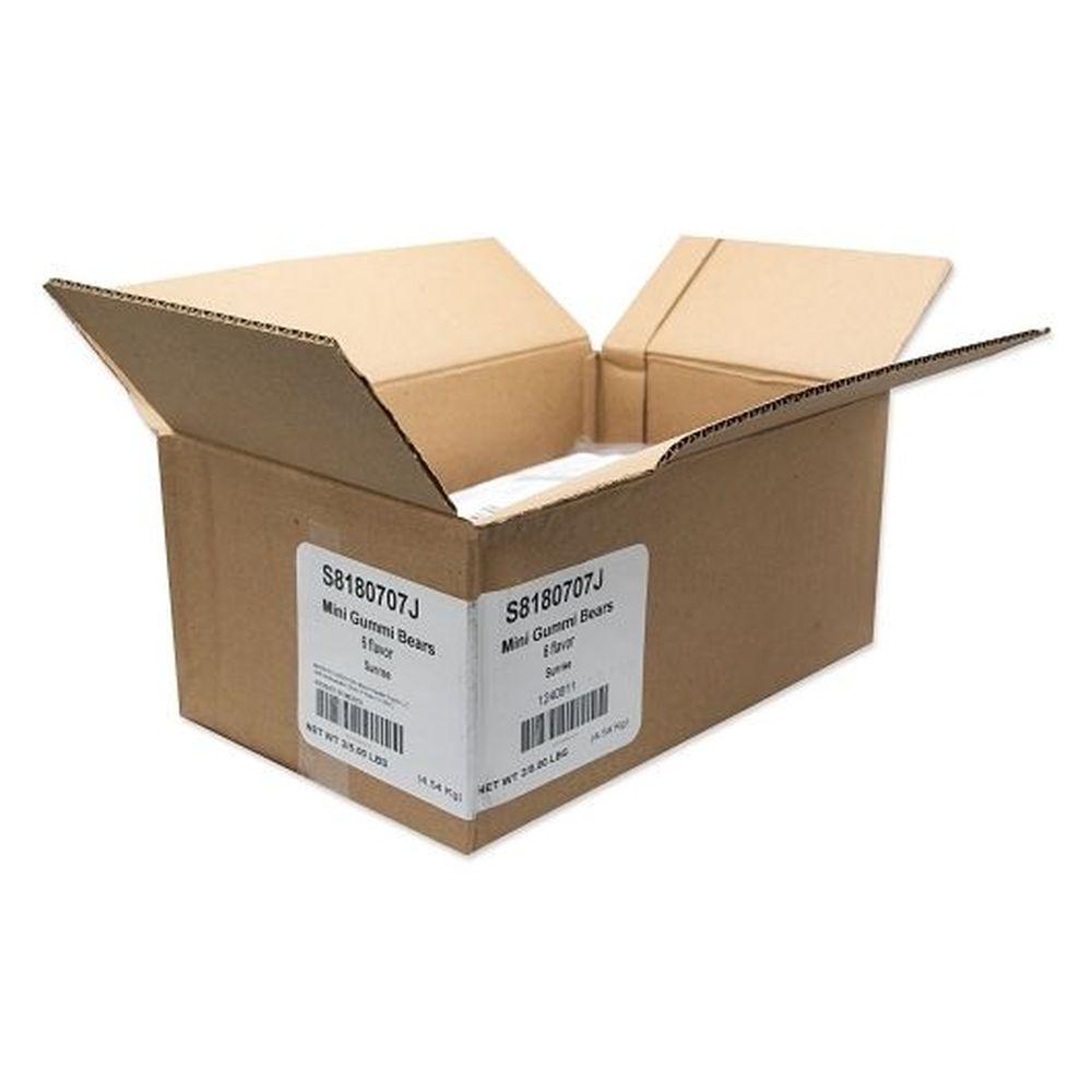 Product gallery 74282510