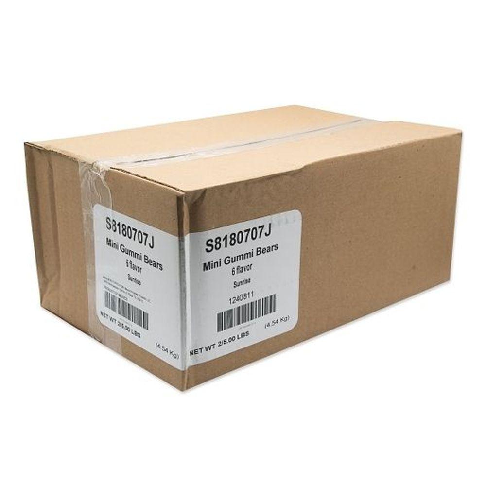 Product gallery 548959797