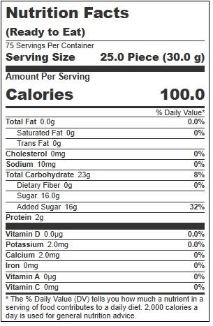 Product gallery 5457289