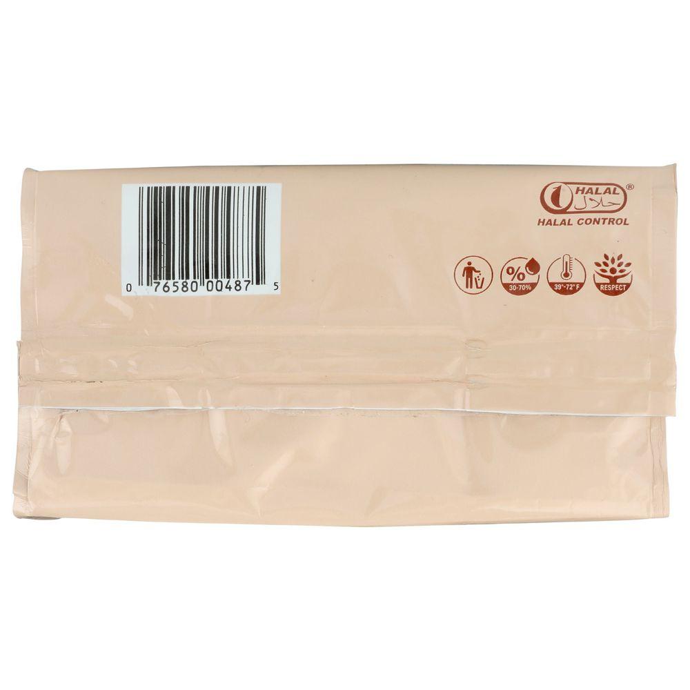 Product gallery 904110499