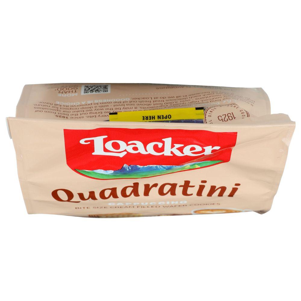 Product gallery 359749465