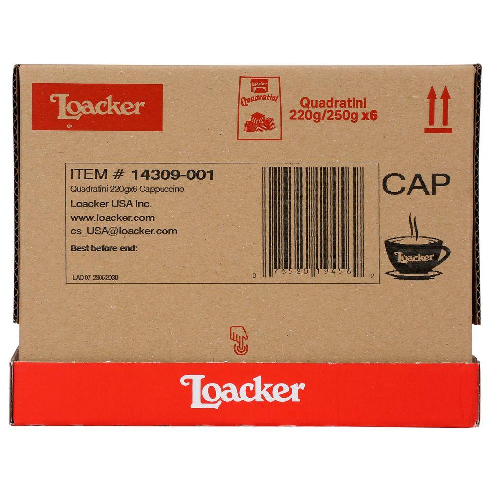 Product gallery 611390676