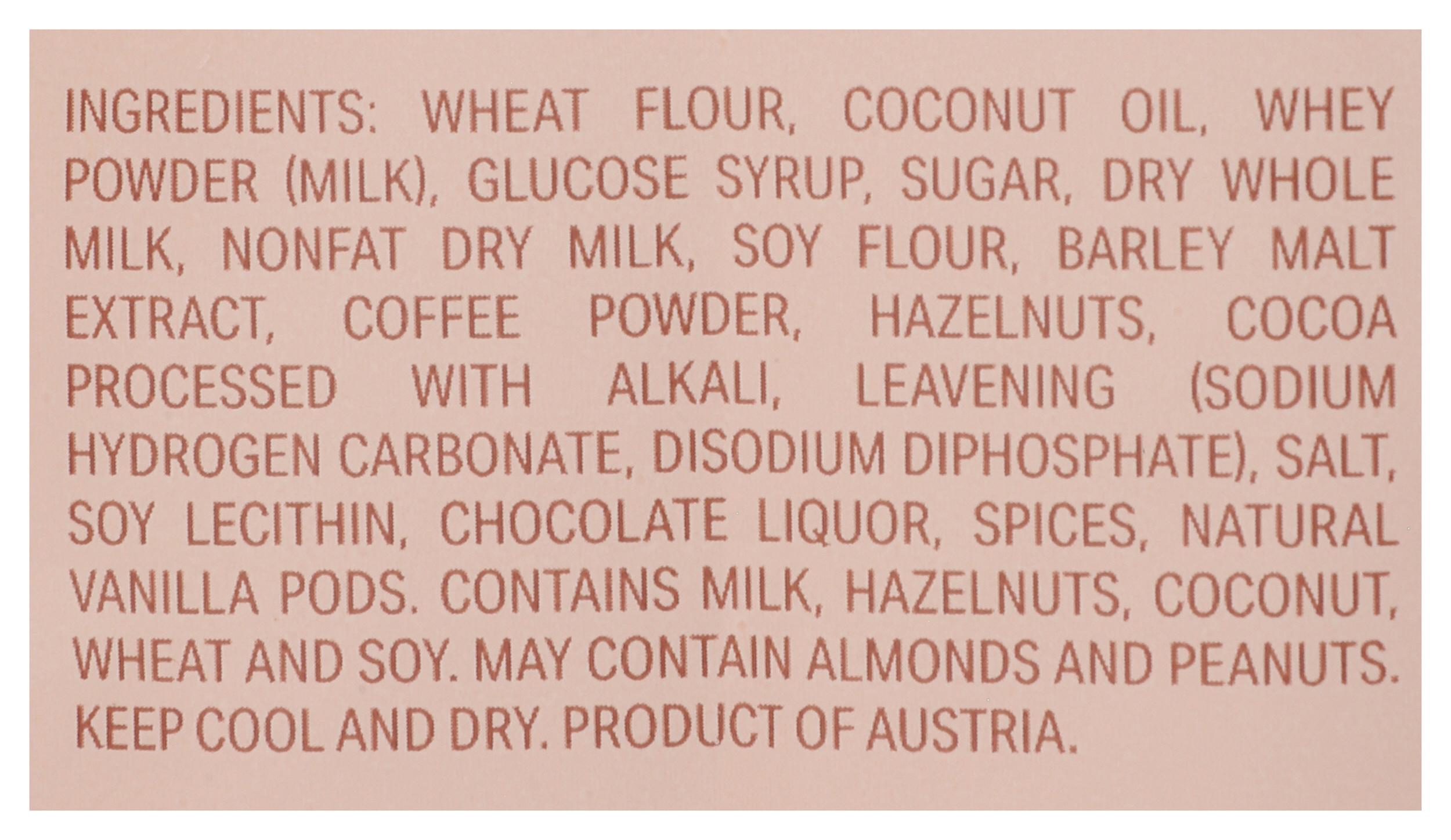 Product gallery 579182052