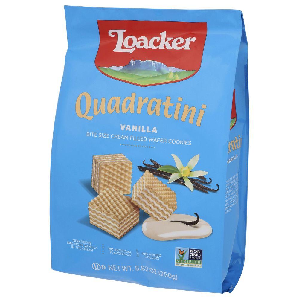 Product gallery 753065739