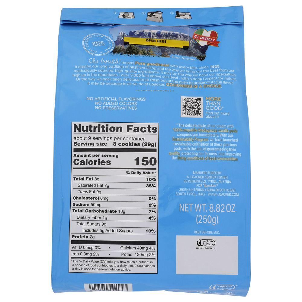 Product gallery 12922345