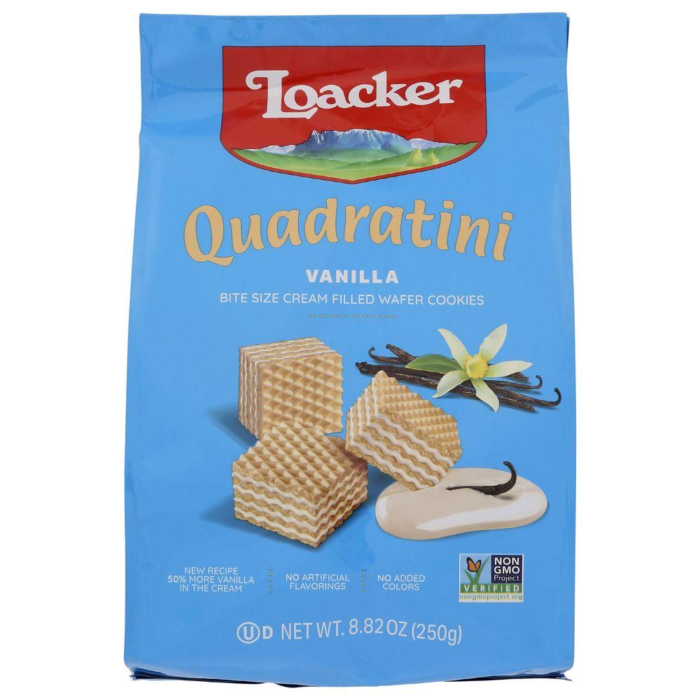 Product gallery 540739498