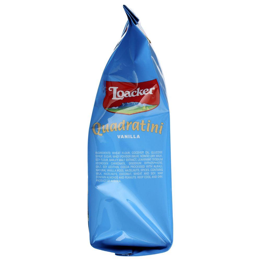 Product gallery 701346761