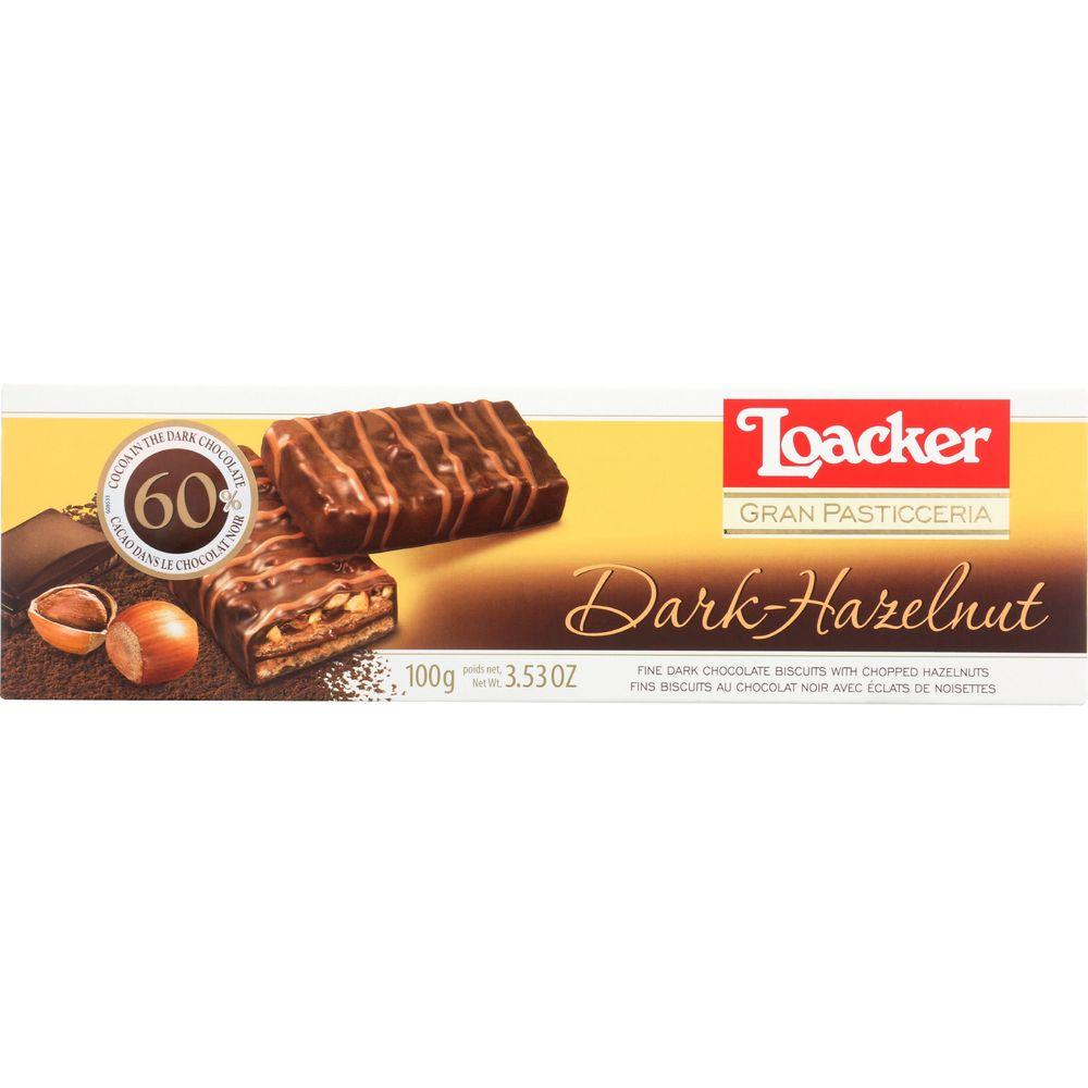 Product gallery 262483543