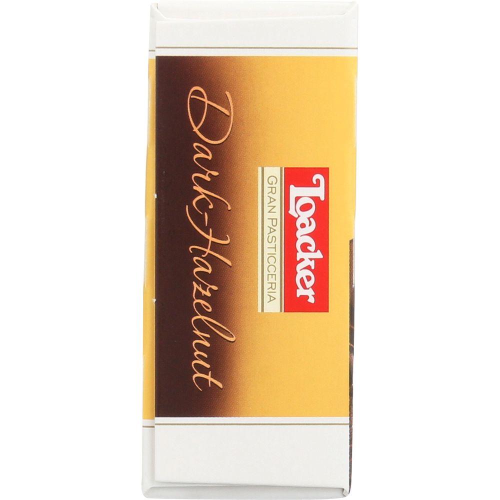 Product gallery 519785133