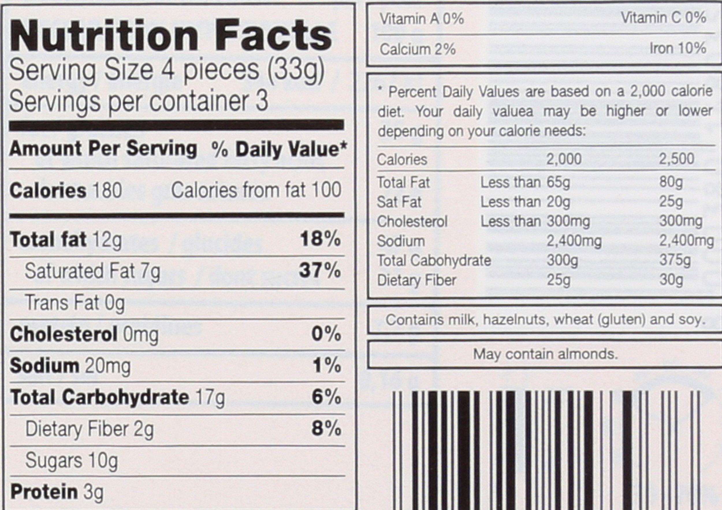 Product gallery 587096452