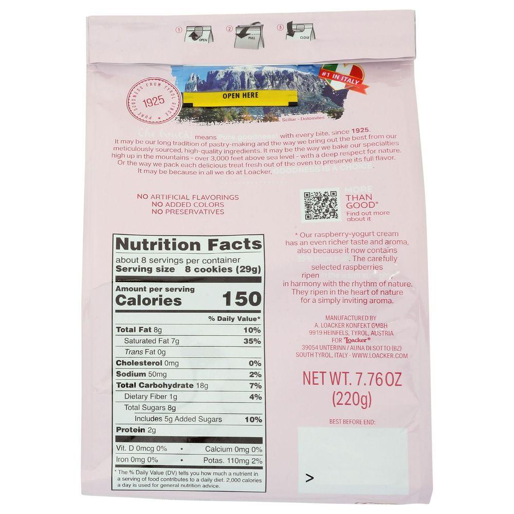 Product gallery 322254834