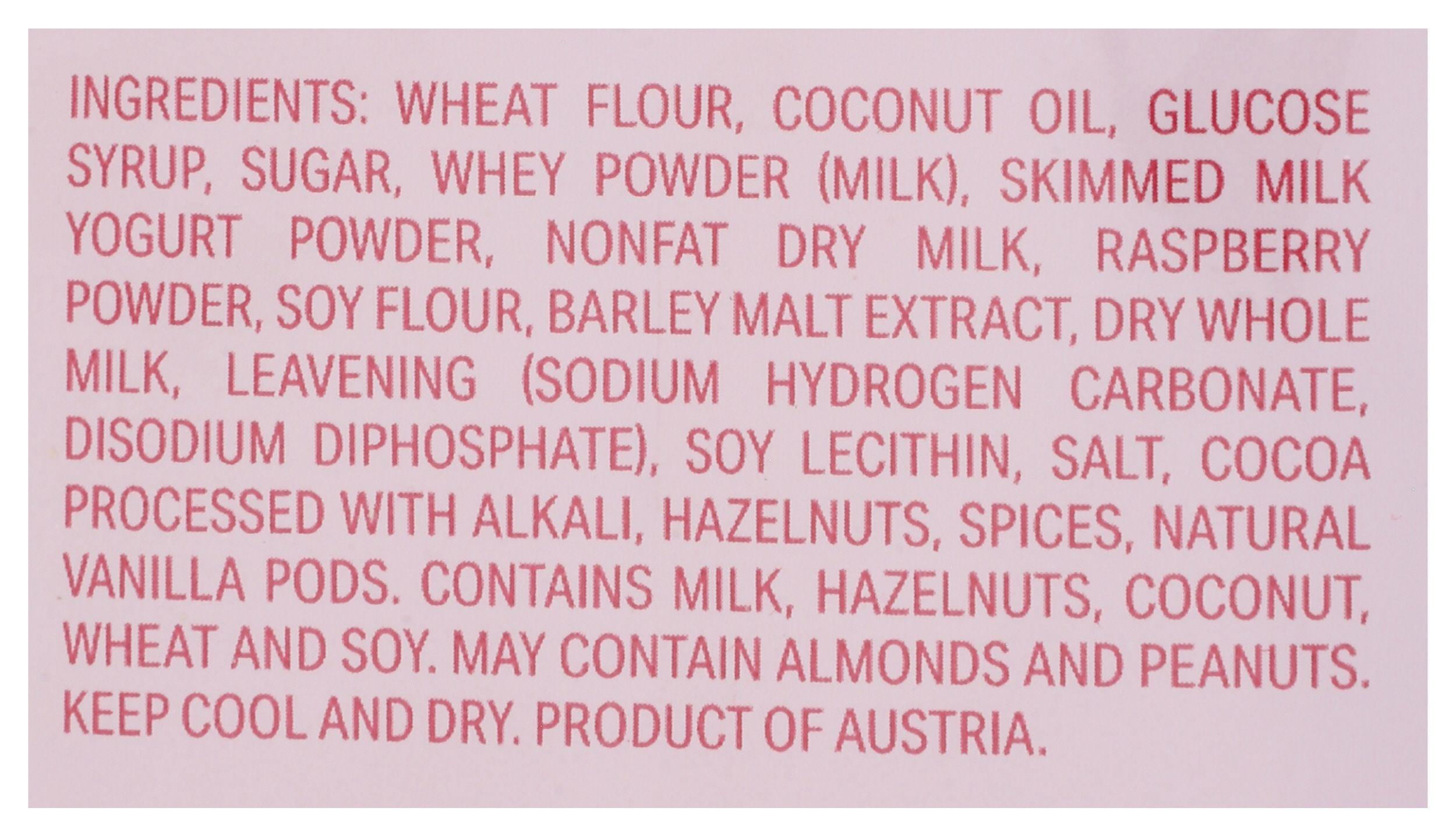 Product gallery 408122495