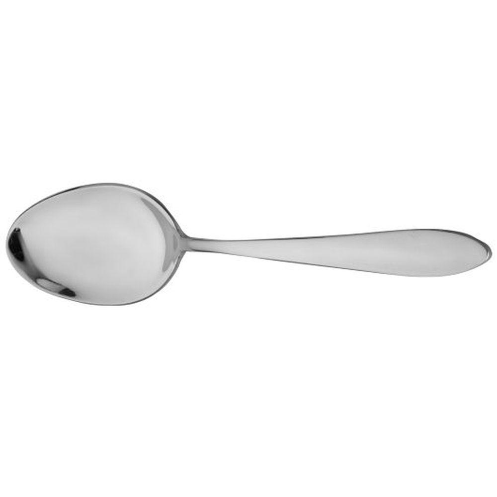 Product gallery 172715401