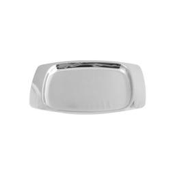 Product thumb gallery 132384294