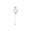Hallmark Soho 18/10 Stainless Steel 5.75 inch Teaspoon, 12 count