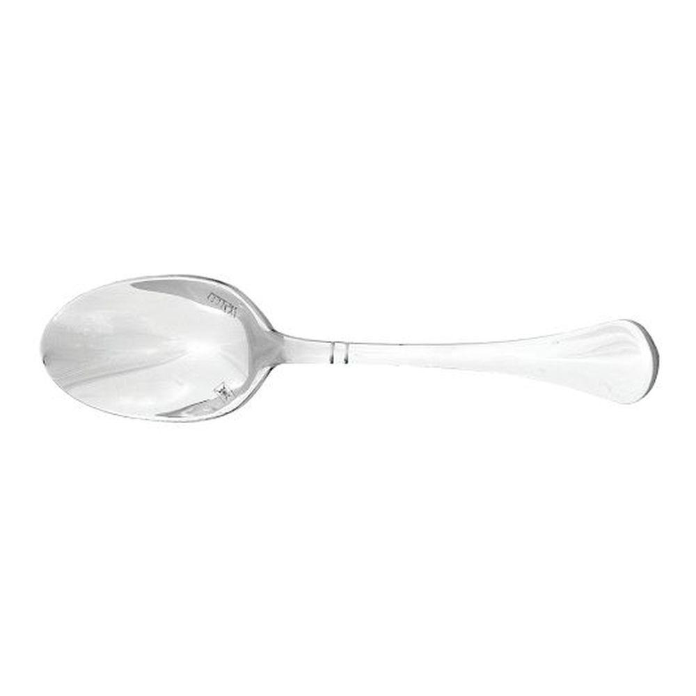 Product gallery 322871727