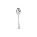 Bosa Nova 6.1 inch 18/0 Stainless Steel Teaspoon
