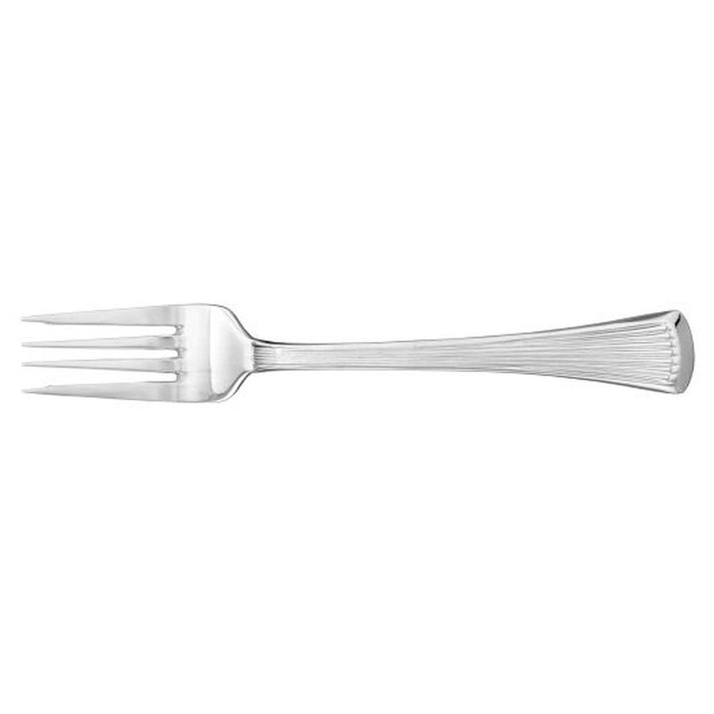 Product gallery 165053915