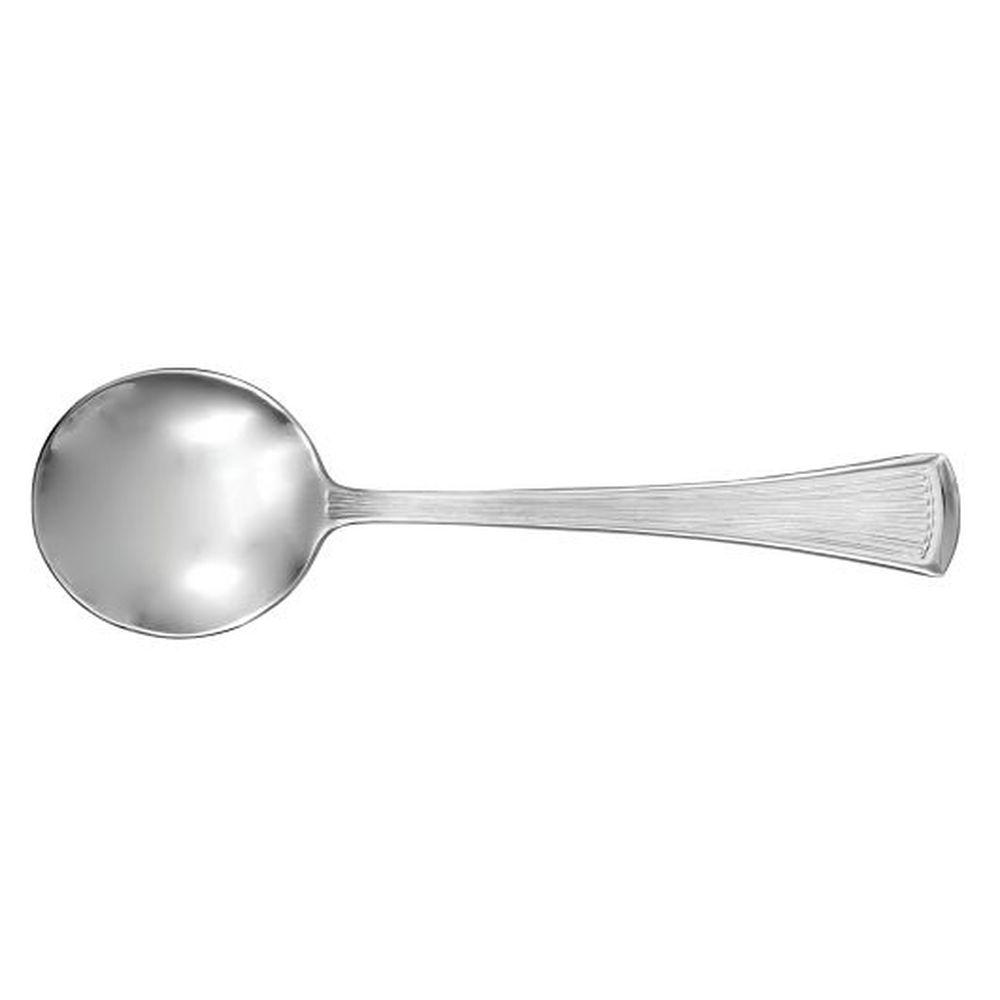 Product gallery 897593762