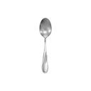 Goddess 18/10 Stainless Steel 8.375 inch Serving Spoon, 24 count