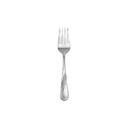 Goddess 7 inch 18/10 Stainless Steel Dessert/Salad Fork