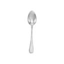 Colgate 18/10 Stainless Steel 8.5 inch Serving Spoon, 36 count