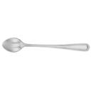 Colgate 7.25 inch 18/0 Stainless Steel Iced Teaspoon