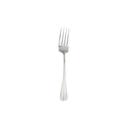 Parisian 7.1 inch 18/0 Stainless Steel Dinner Fork