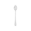 Balance 8.5 inch 18/0 Stainless Steel Iced Teaspoon