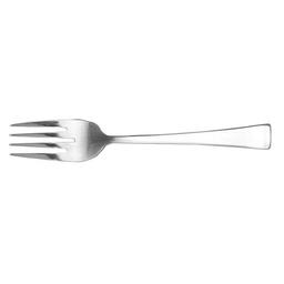 Product thumb gallery 145650265