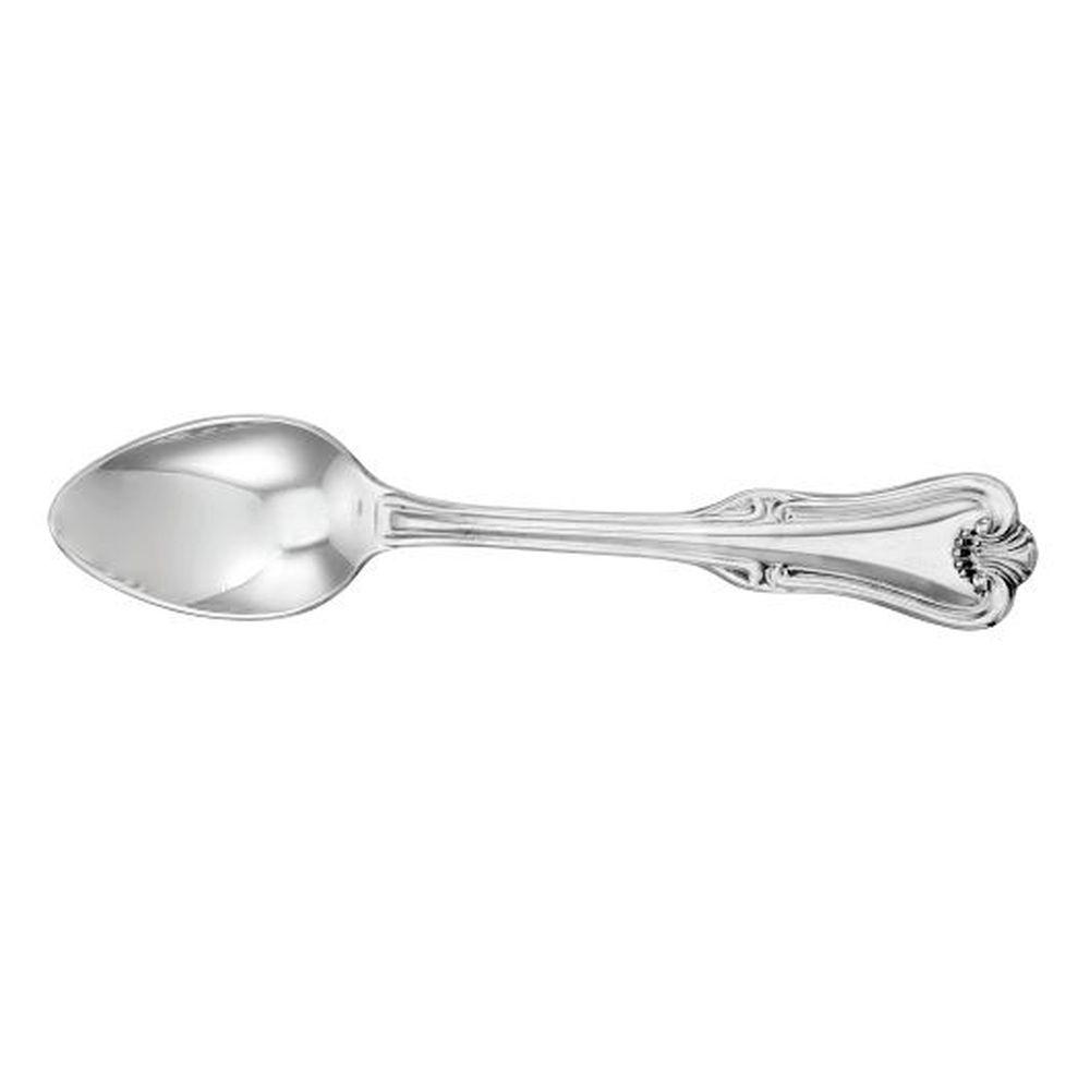 Product gallery 215934244