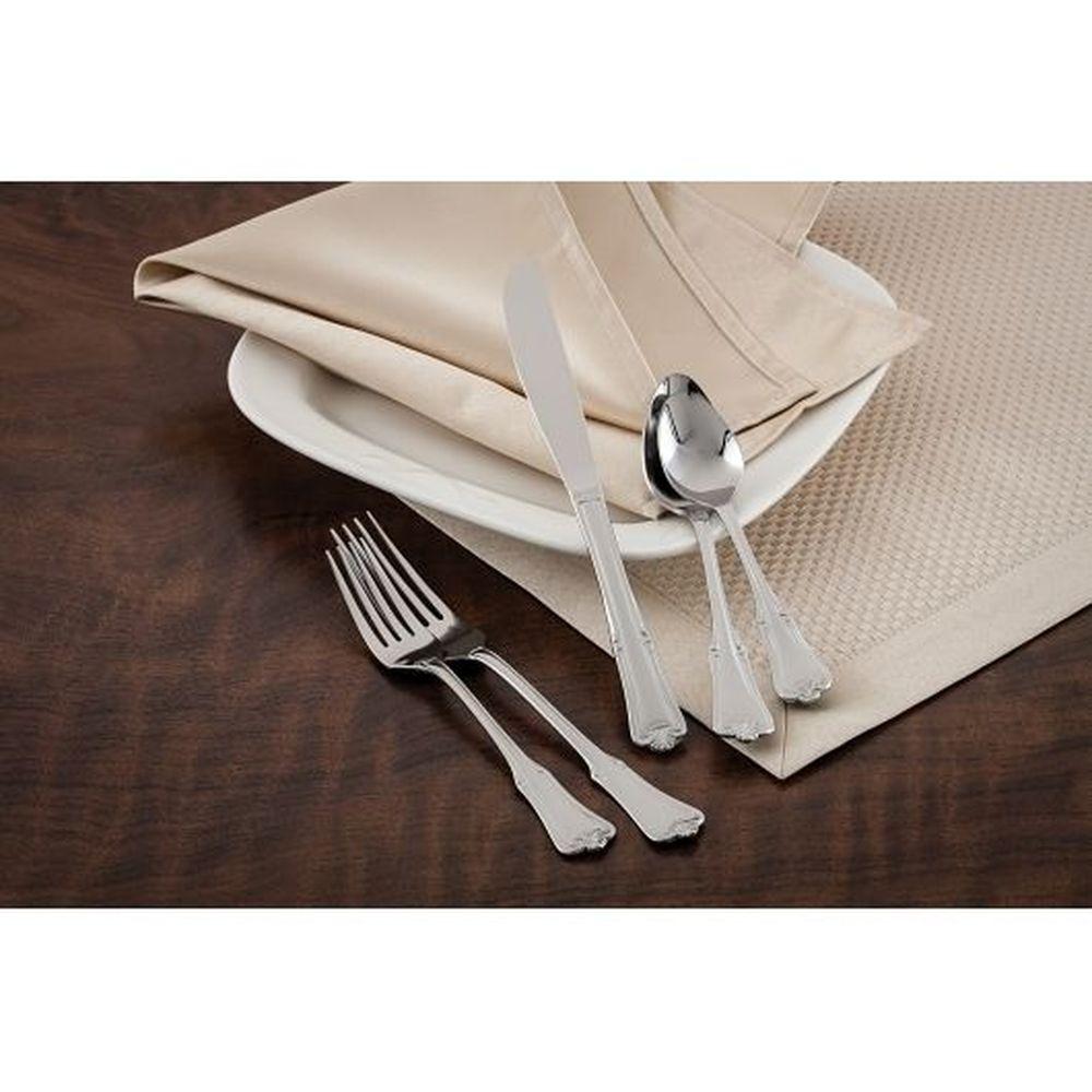 Product gallery 636683666