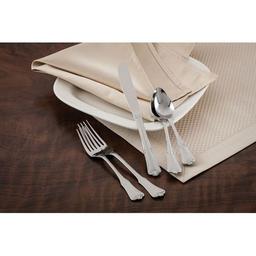 Product thumb gallery 481723963