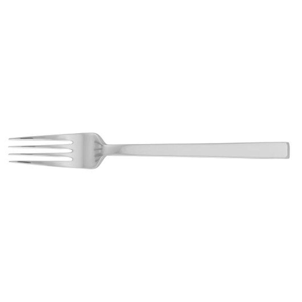 Product gallery 697418256