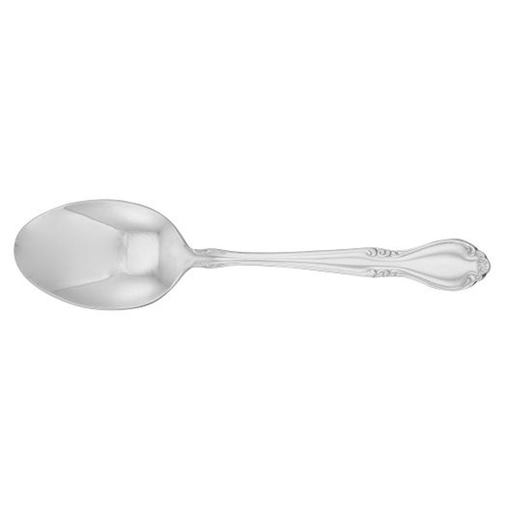 Product gallery 211097546