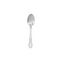 Illustra 18/0 Stainless Steel 4.375 inch A.D Coffee Spoon, 24 count