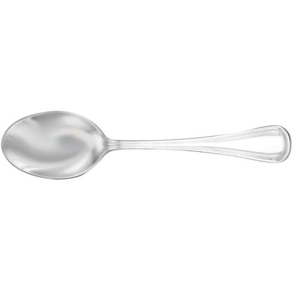 Product gallery 208481971