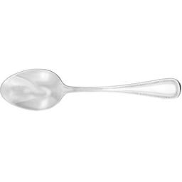 Product thumb gallery 749687099