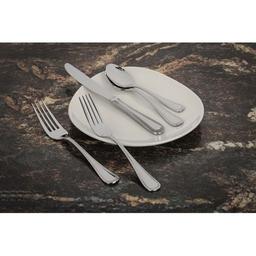 Product thumb gallery 507617114