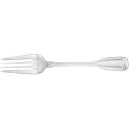 Product thumb gallery 894250632